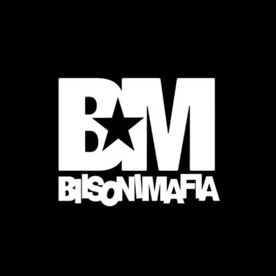 biisonimafia profile