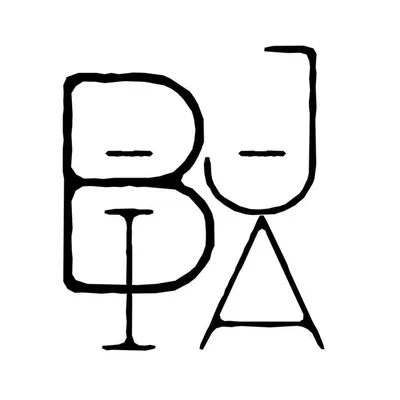 Bījā profile