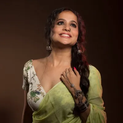 Bijal Joshi Watwani profile