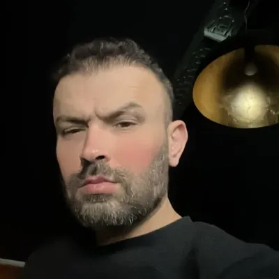 Bijan profile