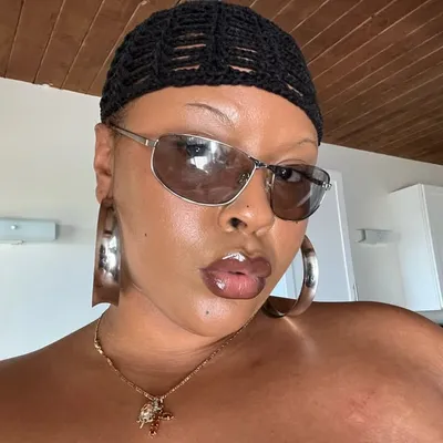 B I J A N profile