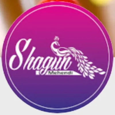 shagun(Mehendi/Nails services) profile