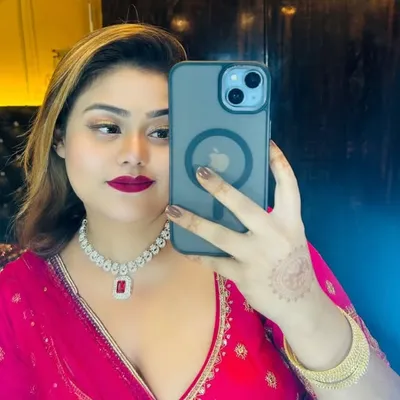 Bijaya Guhathakurta
