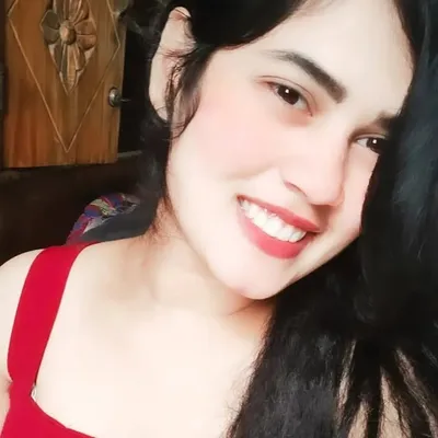 ٭ʀɪꜱᴜɴ profile