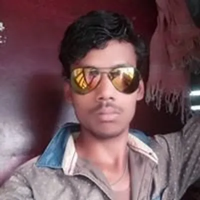 Bijay Bijay profile