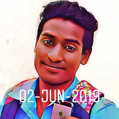 bijay maddi profile