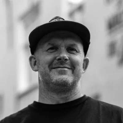 Tim Bontan ✏️ Bijdevleet profile
