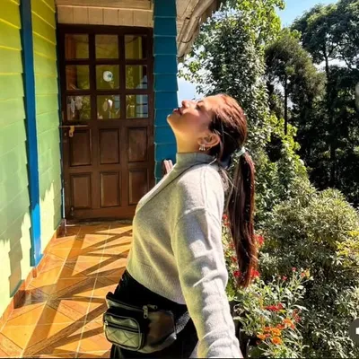 Bijeta Goswami profile