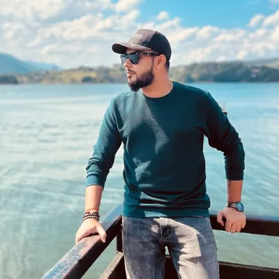 Bijit Sarma profile