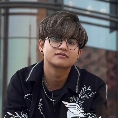 Bijaya Baniya profile