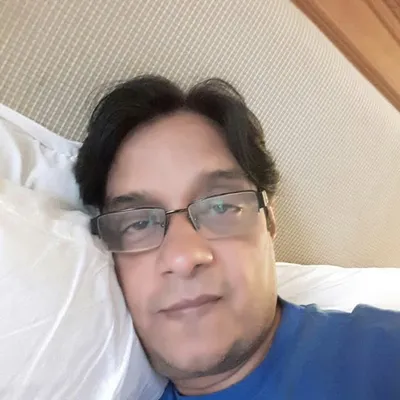 Brijendra kala profile