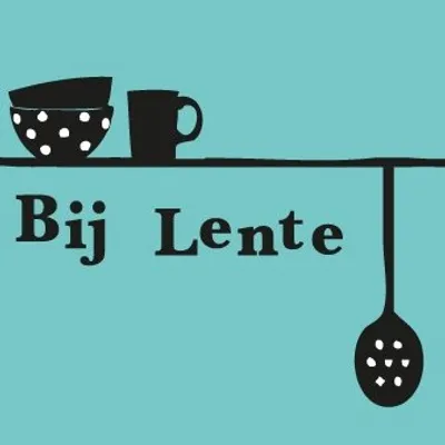 Bij Lente Brocante & Antiques profile