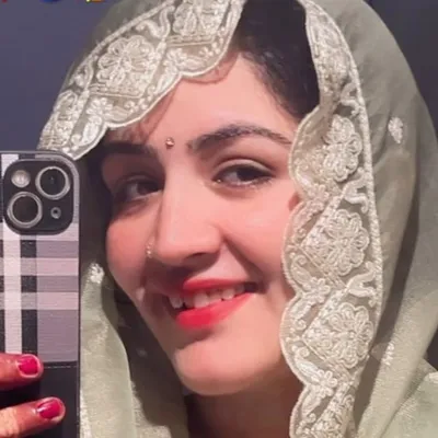 Thari Bijli profile