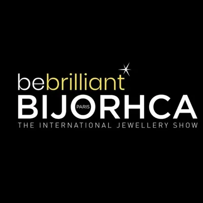 Bijorhca Paris profile