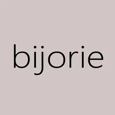 bijorie(ビジュリィ) profile