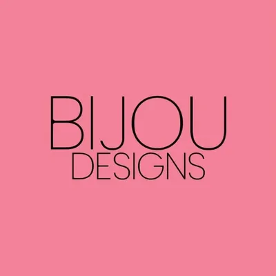 Bijou Designs profile