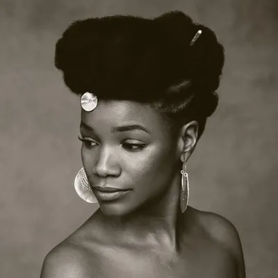Bijouterie Bougere profile