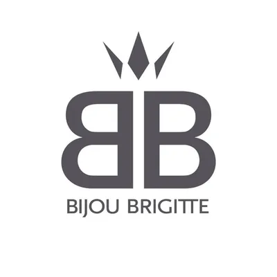 Bijou Brigitte profile