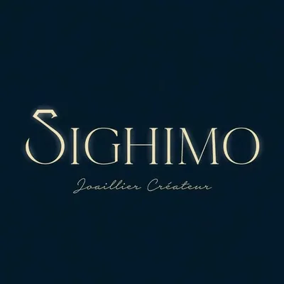 SIGHIMO - Haute Joaillerie | D1 Milano Exclusive profile