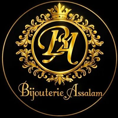 Bijouterie Assalam profile