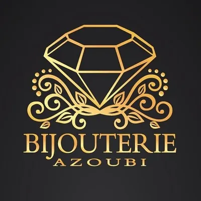 Bijouterie Azoubi or18k profile
