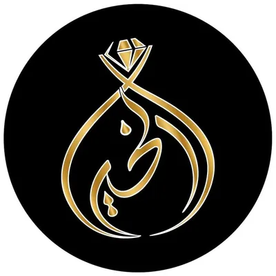 مجو هرات الخير profile
