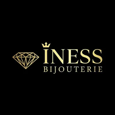 Bijouterie INESS profile
