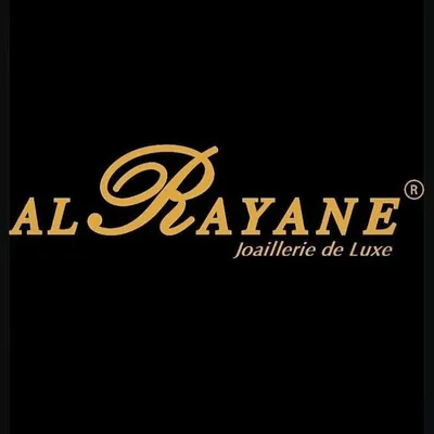 A L R A Y A N E ®️ profile