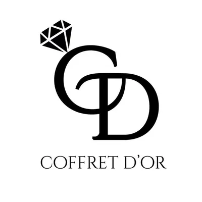 Bijouterie Coffret D'or ๐ profile