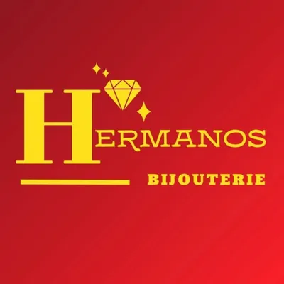 Bijouterie HERMANOS ( Or 18k ) profile