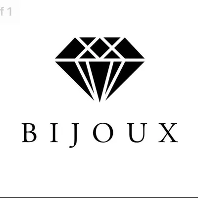 Bijoux Chocolates profile