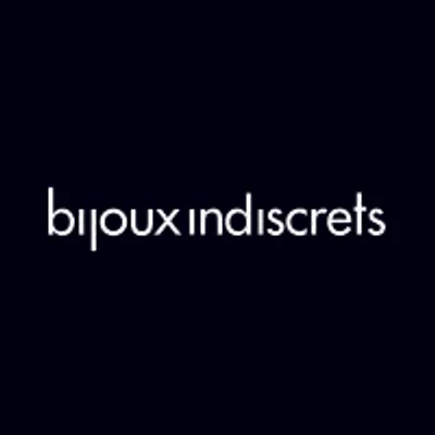 Bijoux Indiscrets profile