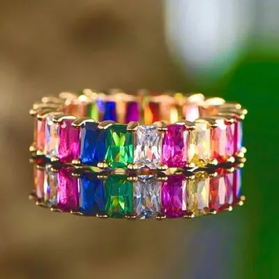 Bijoux BoHo | Luxe Jewellery profile