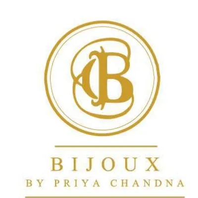 Bijoux by Priya Chandna profile