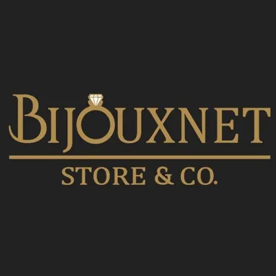 BijouxNet l Semijoias l Jóias em Prata | Moissanite profile