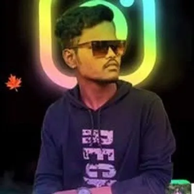 sanjsaha profile