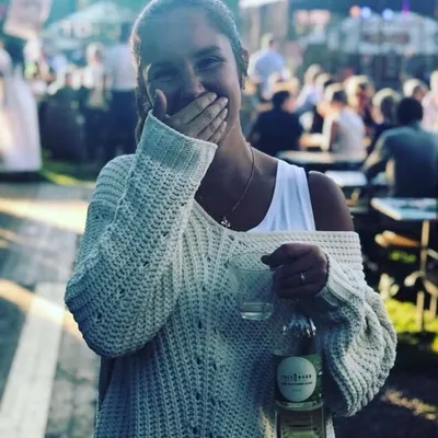 Bij Suus thuis profile
