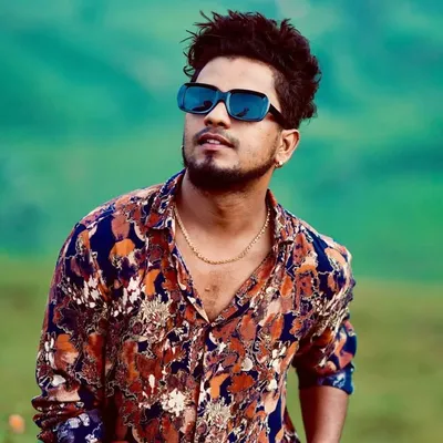 Kerala Tamilan ❤️ profile