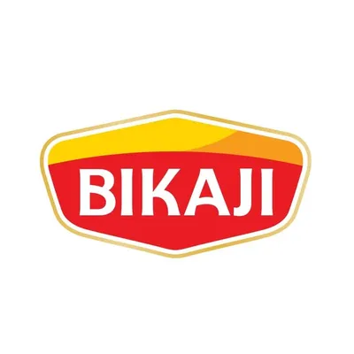 BIKAJI profile