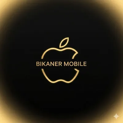 YUSUF BIKANER profile