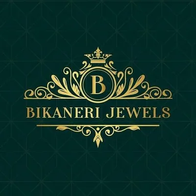 Bikaneri Jewels LLP profile