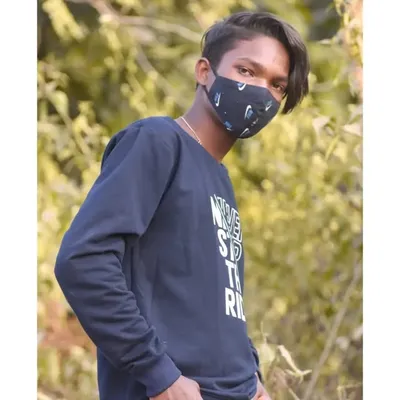 ♡_♡_B𝕀Ꮶ𝔸šᏥ_♡_G profile