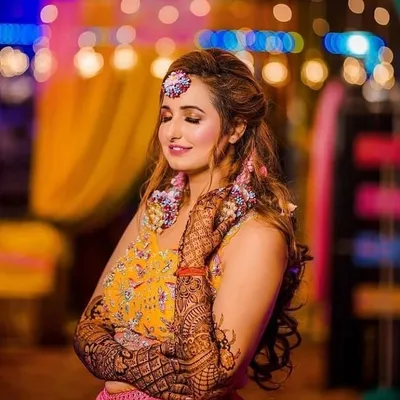Bikash_saikia_photography profile