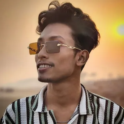 Bikash Panja profile