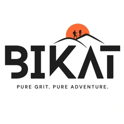 Bikat Adventures | Treks & Expeditions profile