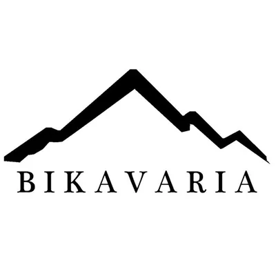bikavaria profile