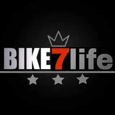 bikelife USA profile