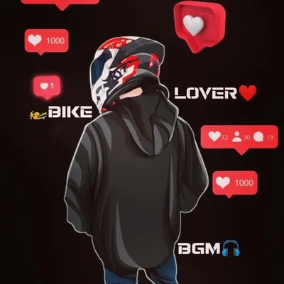 ๐ฑ๐๐๐_ ๐ป๐๐๐๐_ ๐ฑ๐๐ profile