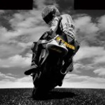 Bike Lovers profile