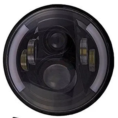 Bike Accessoriess( Rev Masters Gadgets) profile